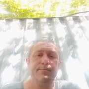 ���������� ����������, ���� ������� �������, 46 ���, ������������ ��� ������, ����� � ���������