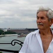  ,   Viktor, 85 ,   ,   , c 