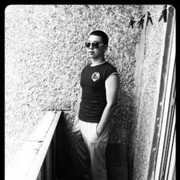 ���������� �����, ���� ������� Nur, 32 ����, ������������ ��� ������