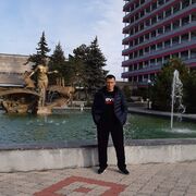  ,   , 47 ,   ,   , c 