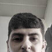 ���������� ����, ���� ������� _R_a_m_i_l_, 36 ���, ������������ ��� ������, ����� � ���������, c�������� ���������