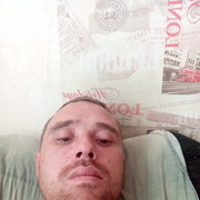  ,  , 36