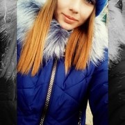 ���������� ����, ���� ������� �����, 26 ���, ������������ ��� ������, ����� � ���������, c�������� ���������