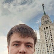  ,   , 22 ,   ,   , c 