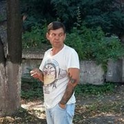  Mojmirovce,  , 53
