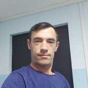 ���������� ������, ���� ������� ��������, 37 ���, ������������ ��� c�������� ���������