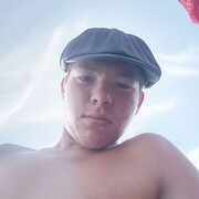 ���������� ������, ���� ������� �����, 31 ���, ������������ ��� ������, ����� � ���������