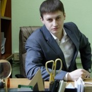 ���������� ������, ���� ������� �����, 36 ���, ������������ ��� ������, ����� � ���������, c�������� ���������