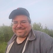 ���������� �����-���������, ���� ������� ������, 40 ���, ������������ ��� ����� � ���������, c�������� ���������