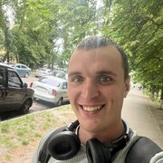 ���������� ����, ���� ������� ���, 32 ����, ������������ ��� ������, ����� � ���������, c�������� ���������