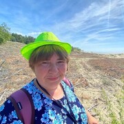 ���������� �����-���������, ���� ������� �������, 38 ���, ������������ ��� c�������� ���������, ���������