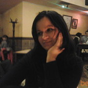 ���������� �������, ���� ������� �������, 41 ���, ������������ ��� ������