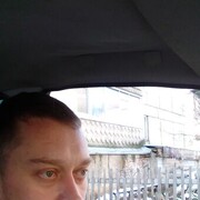  ,   Alexander, 38 ,   ,   