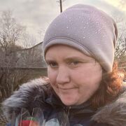 ���������� ������-��-����, ���� ������� �������, 30 ���, ������������ ��� c�������� ���������