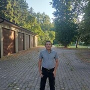 ���������� ������, ���� ������� �������, 35 ���, ������������ ��� ������, ����� � ���������, c�������� ���������, ���������