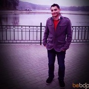  ,   Rafael, 36 ,   