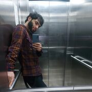  ,   , 25 ,   ,   