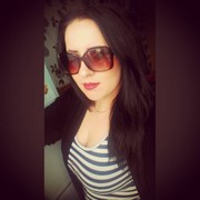  ,   , 32 ,     , c 