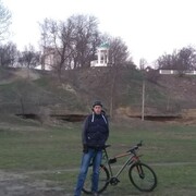 ���������� ����, ���� ������� ���������, 34 ����, ������������ ��� ����� � ���������, c�������� ���������