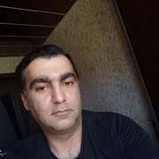  ,   ELi NOVRUZOV, 44 ,     , c 