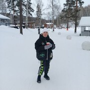 ���������� �����������, ���� ������� ���, 37 ���, ������������ ��� ������, ����� � ���������, c�������� ���������