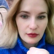   ,   , 34 ,   c 