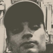 ���������� ��������, ���� ������� �����, 34 ����, ������������ ��� ������, ����� � ���������, c�������� ���������