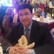  Al Ghardaqah,   Mazen, 49 ,     , c 