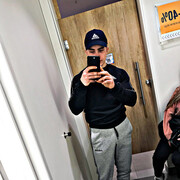 ���������� ������, ���� ������� �������, 26 ���, ������������ ��� ������, ����� � ���������, c�������� ���������