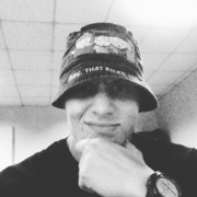 ���������� ���������, ���� ������� �����, 31 ���, ������������ ��� ������, ����� � ���������, c�������� ���������