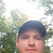 ���������� ����, ���� ������� �����, 33 ����, ������������ ��� ������, ����� � ���������, c�������� ���������