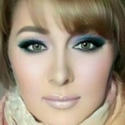  ,   , 37 ,   ,   , c 