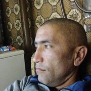 ���������� ������, ���� ������� ������, 46 ���, ������������ ��� ������, ����� � ���������, c�������� ���������