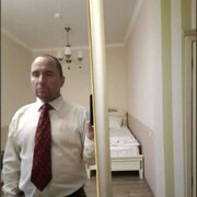 ���������� ������, ���� ������� ���������, 55 ���, ������������ ��� c�������� ���������