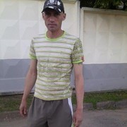  ,   , 45 ,   ,   , c 
