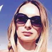 ���������� �����-���������, ���� ������� ������, 42 ����, ������������ ��� ������, ����� � ���������, c�������� ���������