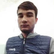  ,   Alik, 29 ,   ,   , c 