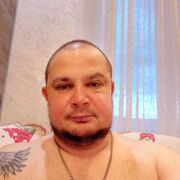 ���������� ������, ���� ������� �����, 39 ���, ������������ ��� ������, ����� � ���������