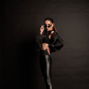 ���������� ������, ���� ������� �����, 27 ���, ������������ ��� ������, ����� � ���������, c�������� ���������