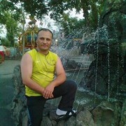  ,   Artur, 50 ,   ,   , c 