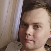   ,   Ilya, 26 ,   ,   