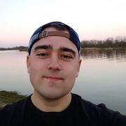  ,  , 32