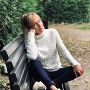 ���������� ������, ���� ������� ������, 40 ���, ������������ ��� ������, ���������