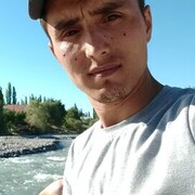  ,   , 33 ,   ,   