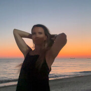 ���������� ������, ���� ������� �������, 46 ���, ������������ ��� c�������� ���������