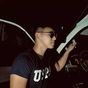  ,   Nurzhan, 23 ,   ,   
