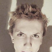  ,   , 26 ,  