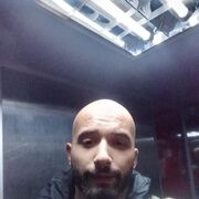  Basaid,  Aleksa, 22
