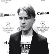 ���������� ������, ���� ������� ������, 40 ���, ������������ ��� ������, ����� � ���������, c�������� ���������