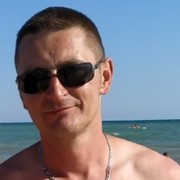  ,   , 44 ,   ,   , c 